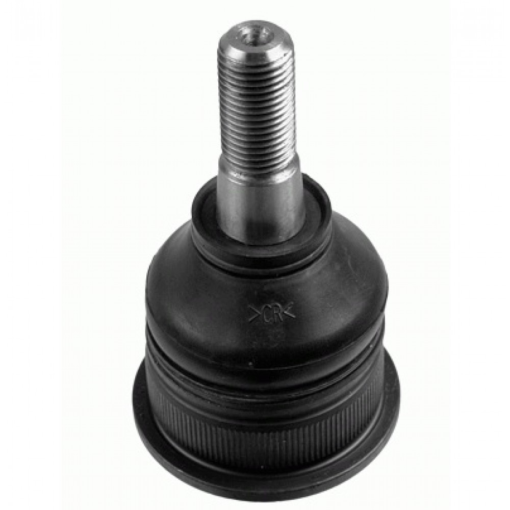 ŠARNYRAS FIAT,LANCIA,SEAT