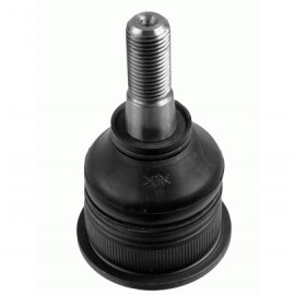 ŠARNYRAS FIAT,LANCIA,SEAT