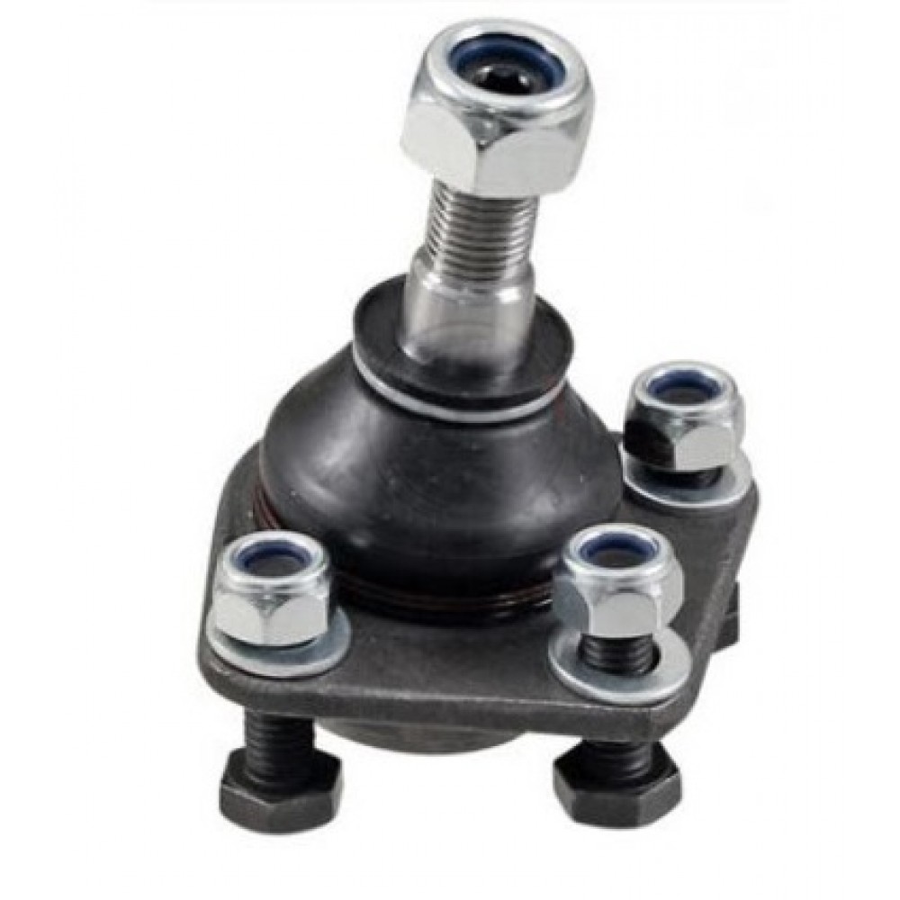 ŠARNYRAS FIAT DOBLO,SIENNA 01-