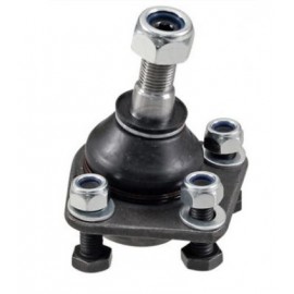 ŠARNYRAS FIAT DOBLO,SIENNA 01-