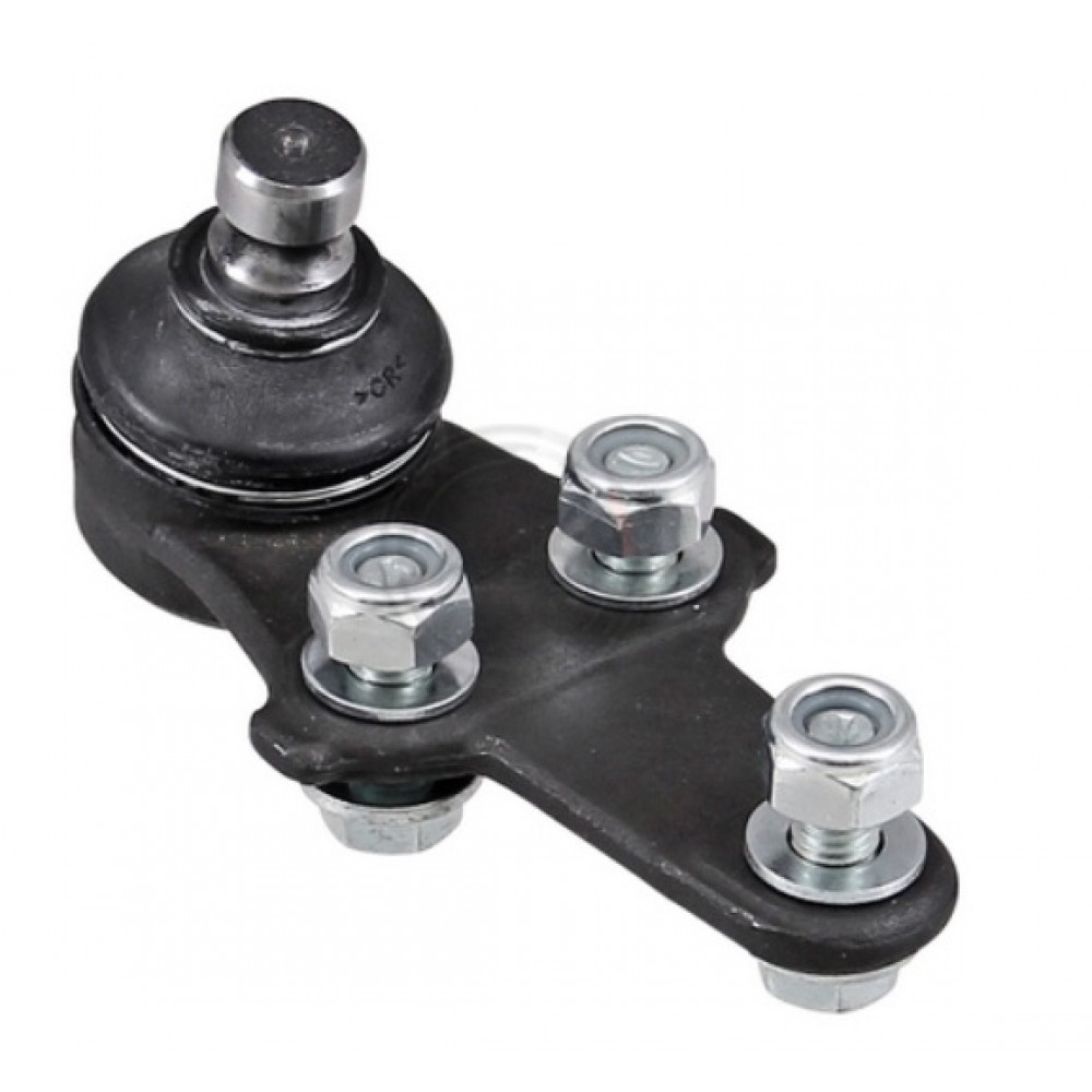 ŠARNYRAS FORD FIESTA 89-94