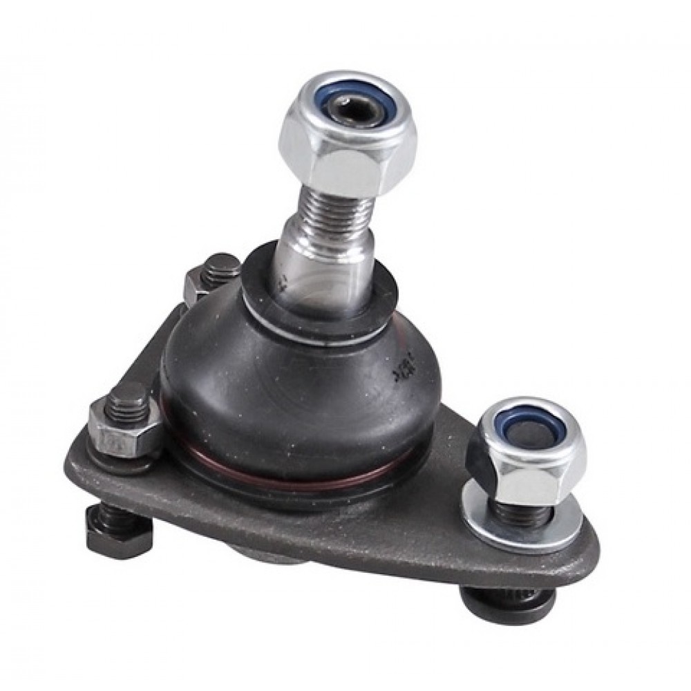 ŠARNYRAS RENAULT 18, 18 VARIABLE, 20, 30, ESPACE I, FUEGO 1.4-2.2 10.75-12.90