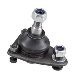 ŠARNYRAS RENAULT 18, 18 VARIABLE, 20, 30, ESPACE I, FUEGO 1.4-2.2 10.75-12.90