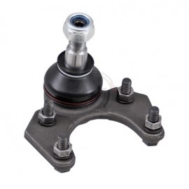 ŠARNYRAS RENAULT ESPACE,25