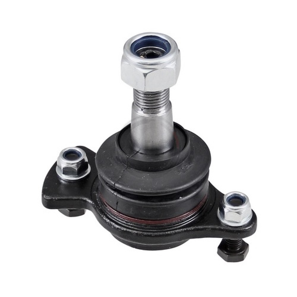 ŠARNYRAS OPEL ARENA; RENAULT TRAFIC 1.4-2.5D 03.80-08.01