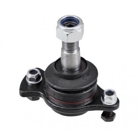 ŠARNYRAS OPEL ARENA; RENAULT TRAFIC 1.4-2.5D 03.80-08.01