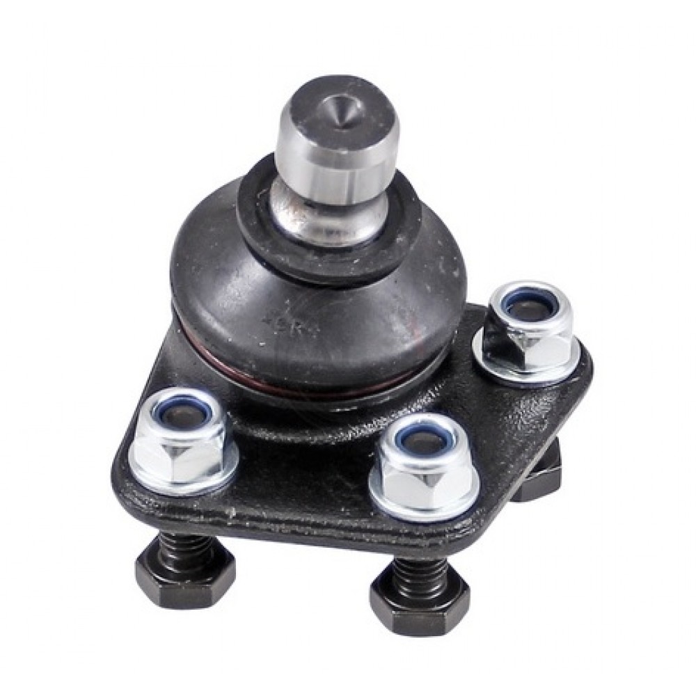 ŠARNYRAS ŠKODA,VW -2003