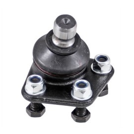 ŠARNYRAS ŠKODA,VW -2003