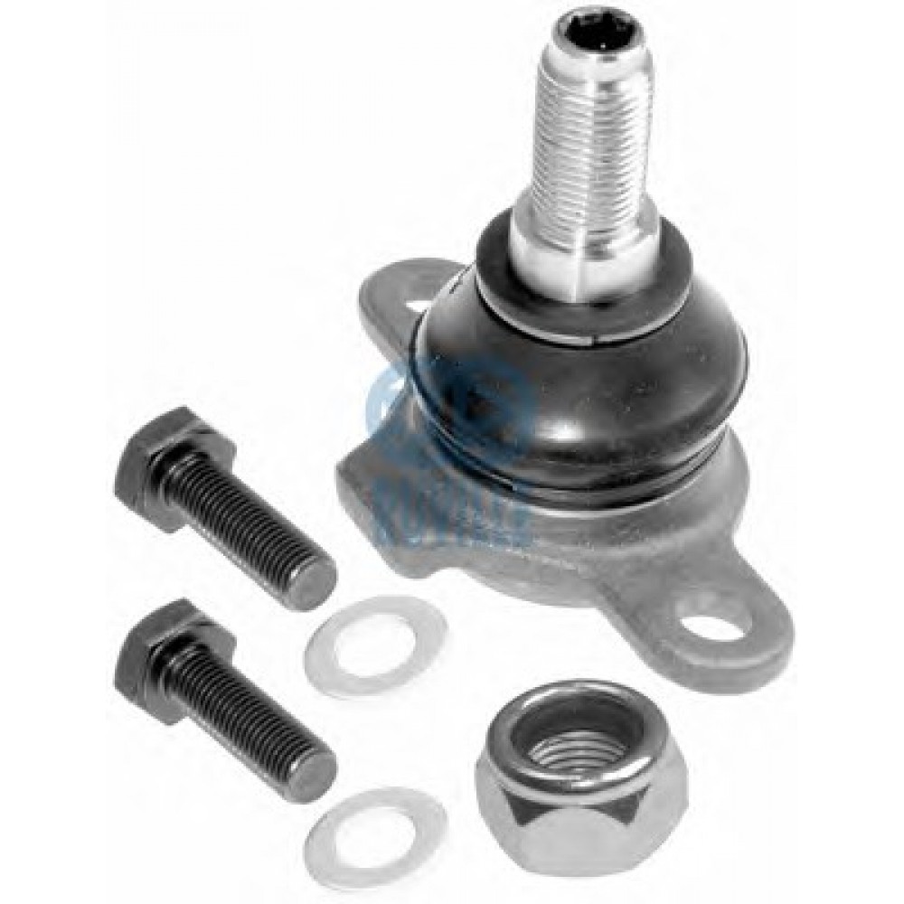 ŠARNYRAS VW T4 90-7/96 APATINIS