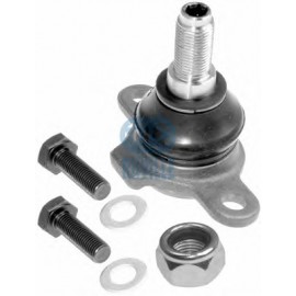 ŠARNYRAS VW T4 90-7/96 APATINIS