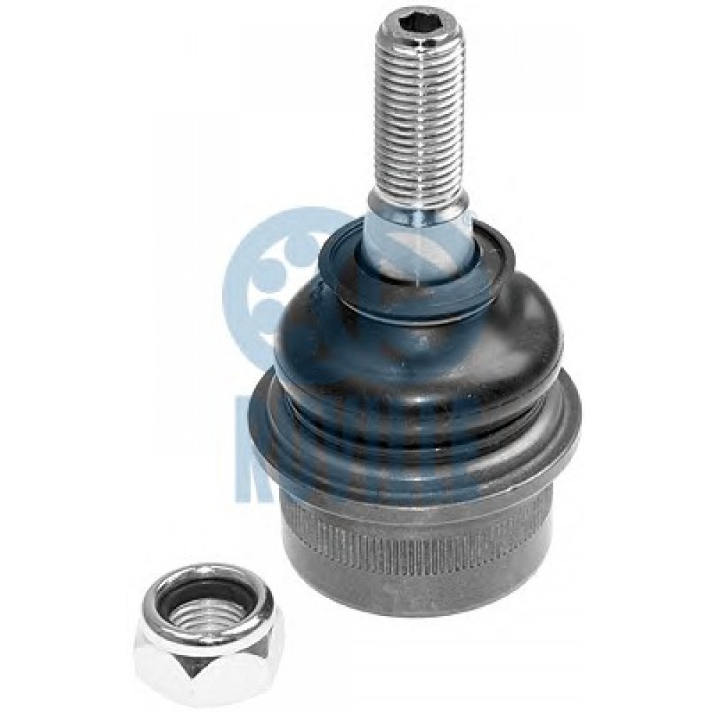 ŠARNYRAS RENAULT TRAFIC,MASTER 98-