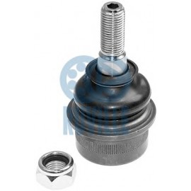 ŠARNYRAS RENAULT TRAFIC,MASTER 98-