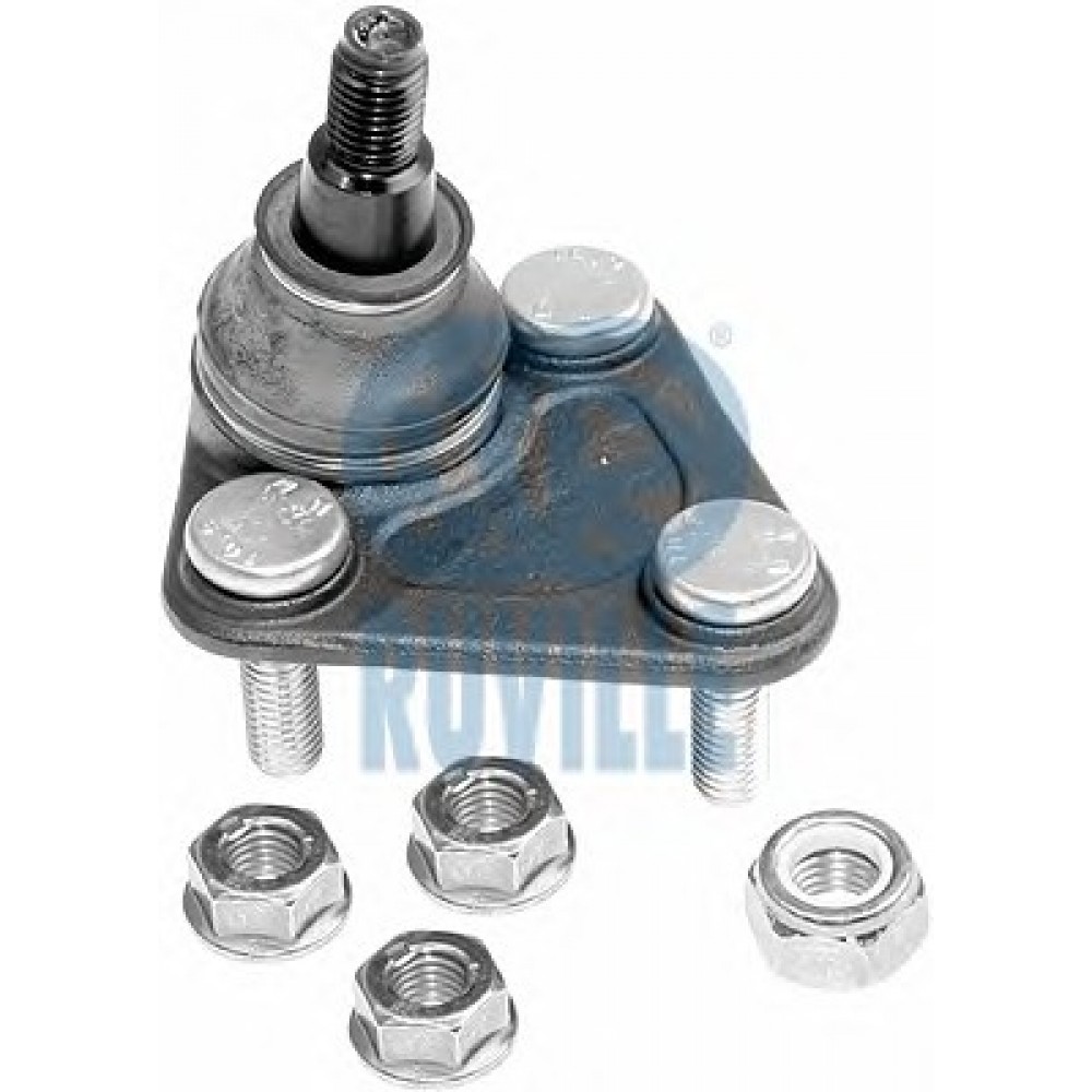 ŠARNYRAS AUDI TT 00-,A3,VW GOLF IV