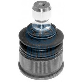 ŠARNYRAS MAZDA 626 83-/97-/00-