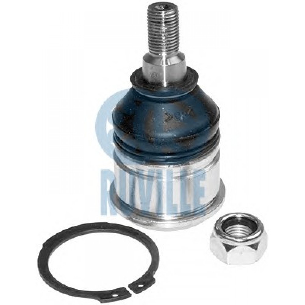 ŠARNYRAS HONDA ACCORD 90-6/03/CIVIC 87-01