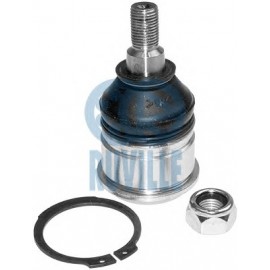 ŠARNYRAS HONDA ACCORD 90-6/03/CIVIC 87-01