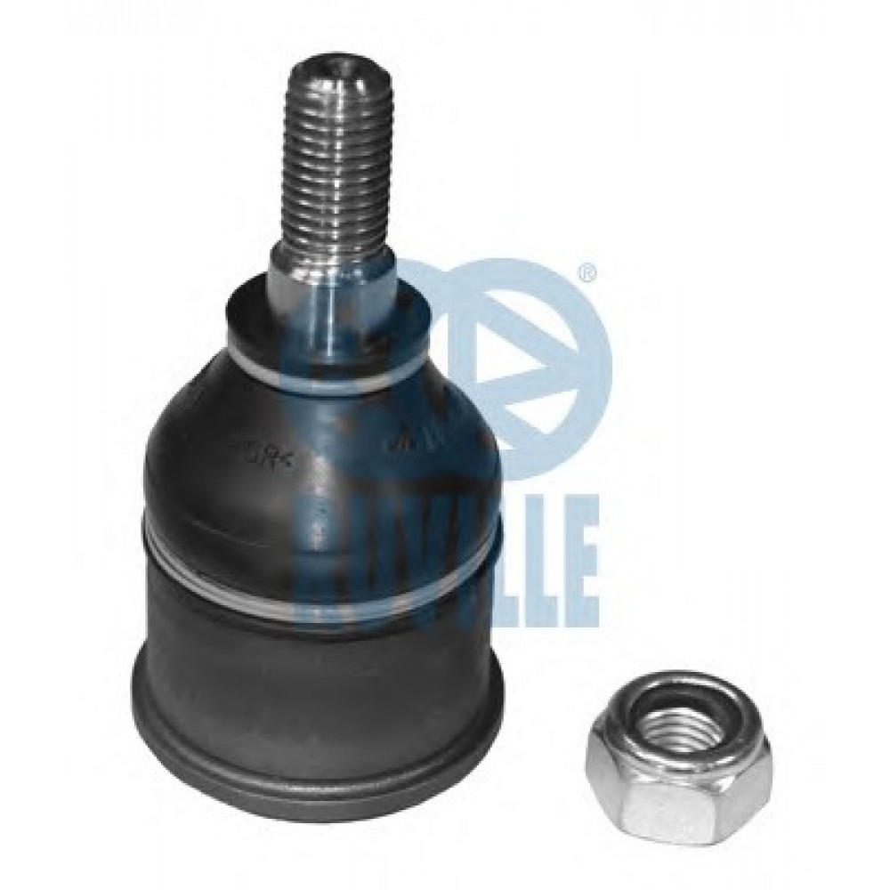 ŠARNYRAS HONDA ACCORD III, CIVIC IV, CIVIC V, CIVIC VI, CR-V, CRX II 1.2-3.7 11.83-12.13