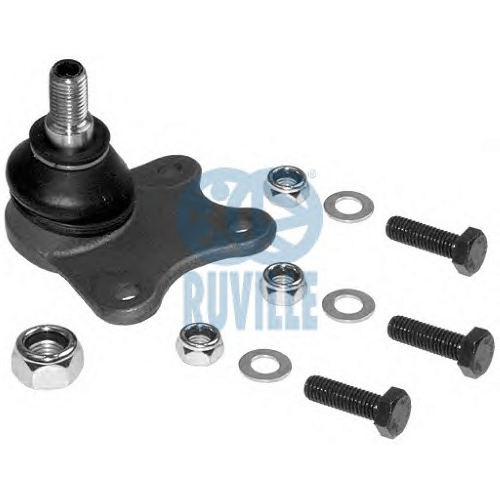 ŠARNYRAS VW POLO 02-,ŠKODA FABIA,SEAT