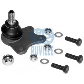 ŠARNYRAS VW POLO 02-,ŠKODA FABIA,SEAT