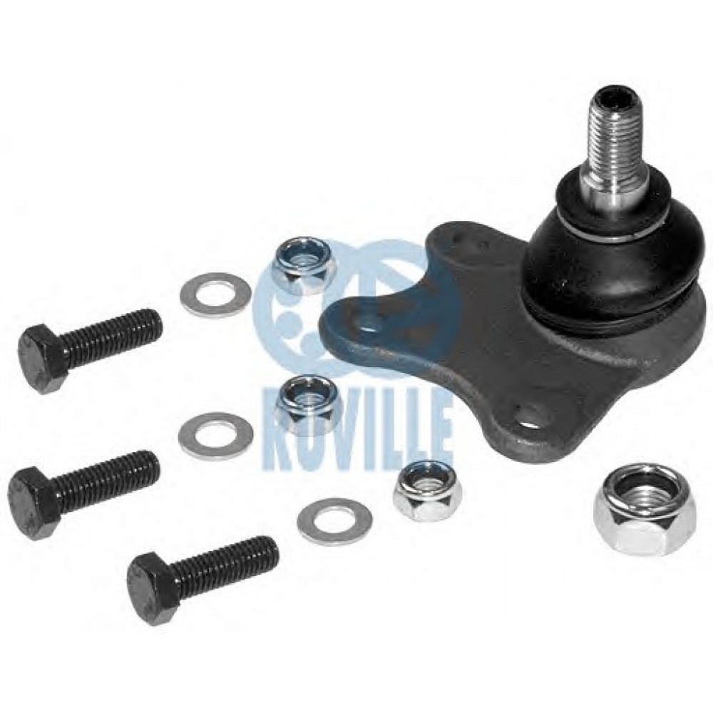 ŠARNYRAS VW POLO 02-,ŠKODA FABIA,SEAT