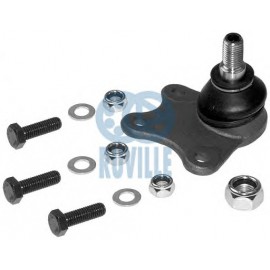 ŠARNYRAS VW POLO 02-,ŠKODA FABIA,SEAT