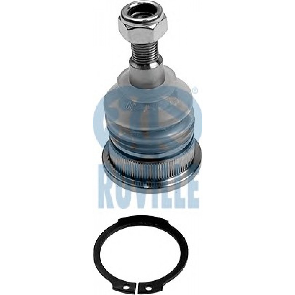 ŠARNYRAS HYUNDAI LANTRA,ACCENT 94-00