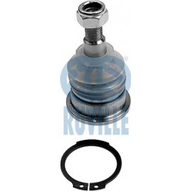 ŠARNYRAS HYUNDAI LANTRA,ACCENT 94-00