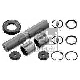 ŠERDESAS(ŠKVORNIS)VW LT