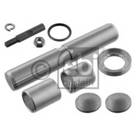 ŠERDESAS(ŠKVORNIS)MERC.309-