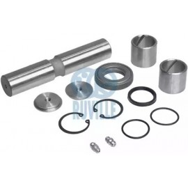 ŠERDESAS(ŠKVORNIS) VW LT 40-55