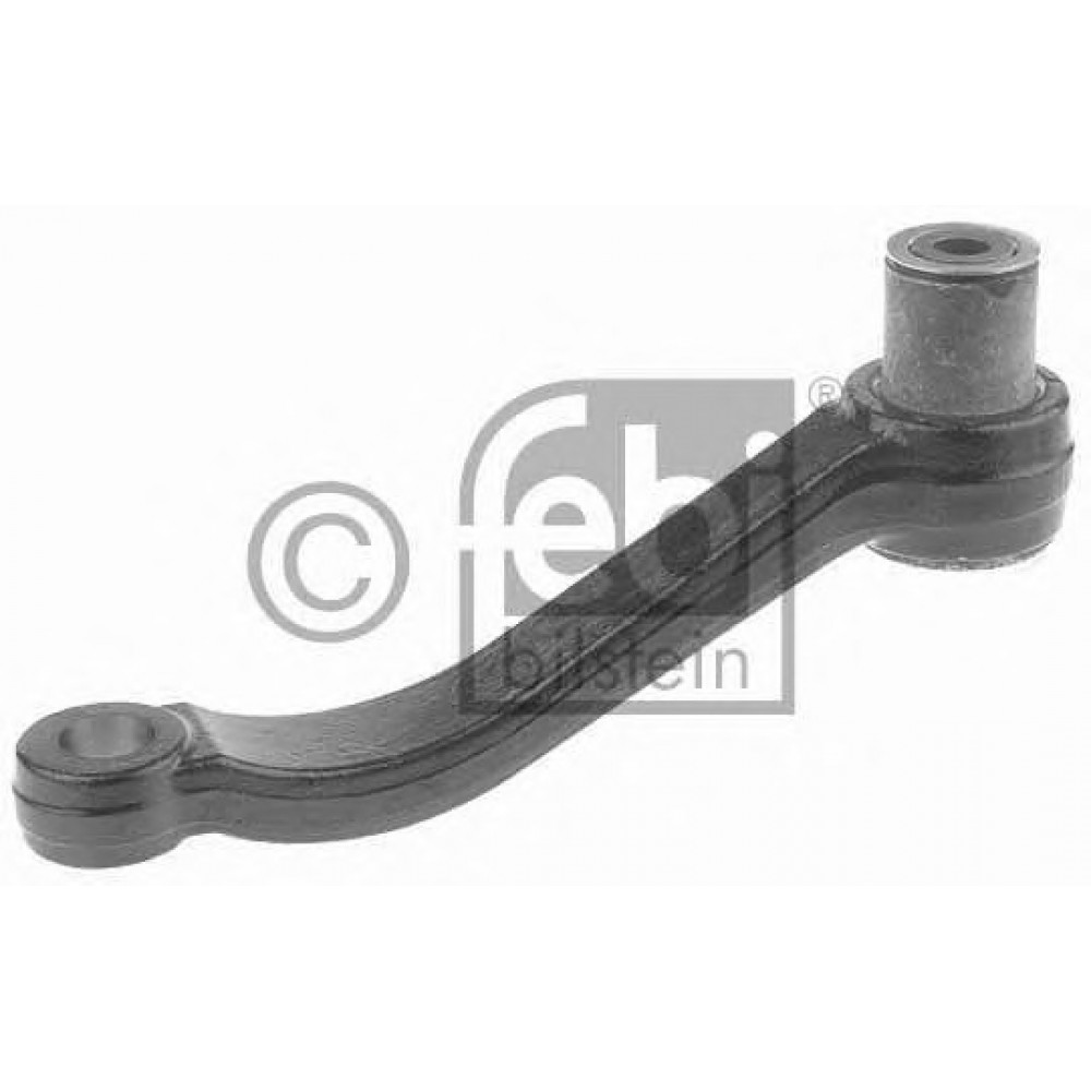 MAJATNIKAS BMW E38/E39