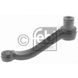 MAJATNIKAS BMW E38/E39