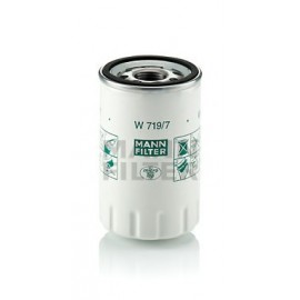 ALYVOS FILTRAS JAGUAR XJ8,X-TYPE