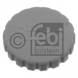 KAMŠTIS TEPALO OPEL ALL