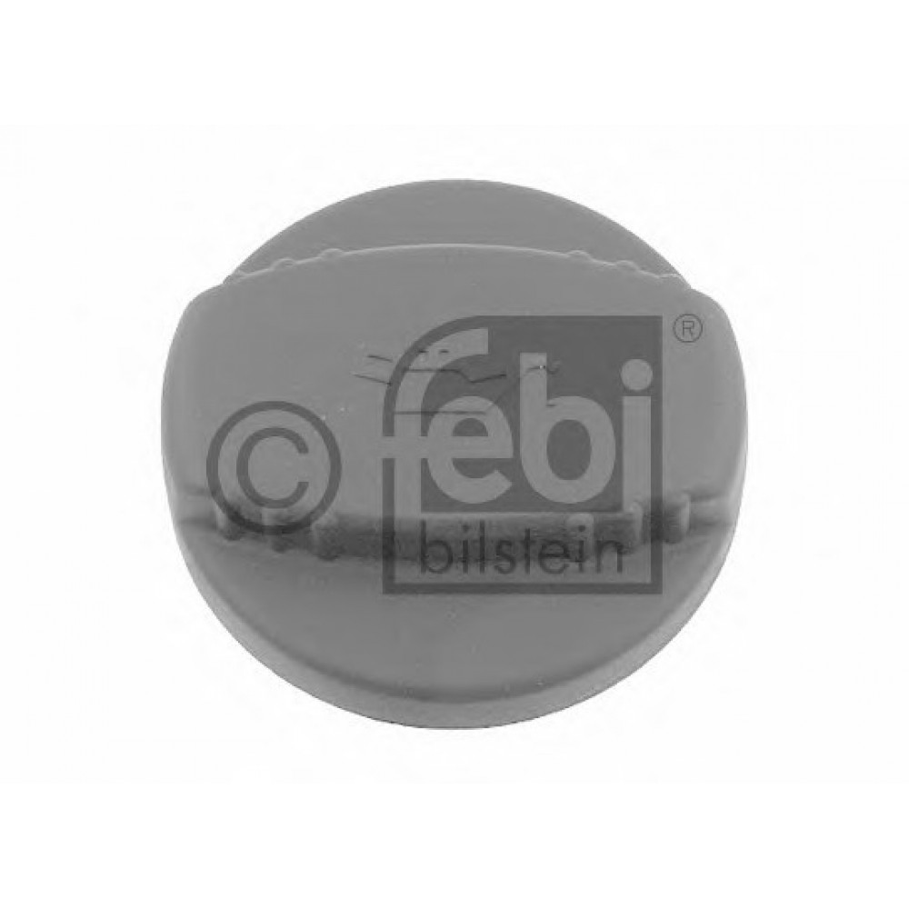 KAMŠTIS TEPALO MB OM102/601/611