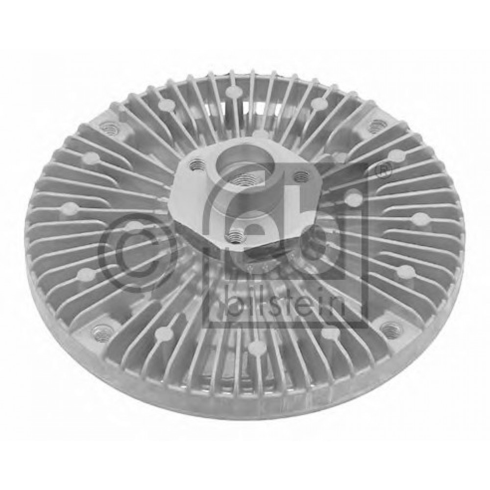 TERMO MOVA AUDI A4,VW PASSAT 96-