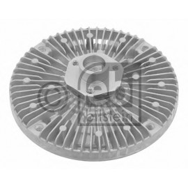 TERMO MOVA AUDI A4,VW PASSAT 96-