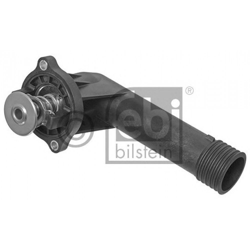 TERMOSTATAS, AUŠINIMO SKYSTIS BMW 95C M43 E34/36