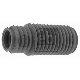 Vairo kolonėlės apsauginė guma BMW