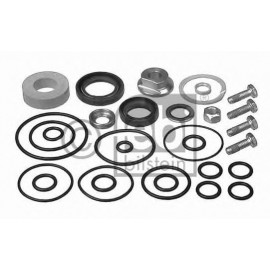 VAIRO KOLO.REM.KPL AUDI 100,200 83-91