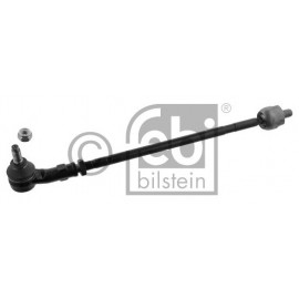 VAIRO TRAUKĖ VW GOLF III 92- K