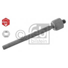 VAIRO TRAUKĖ AUDI A4/A5/Q5/TT 08-