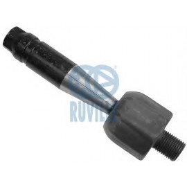 VAIRO TRAUKĖ AUDI A4,A6,A8,VW PASSAT 96-