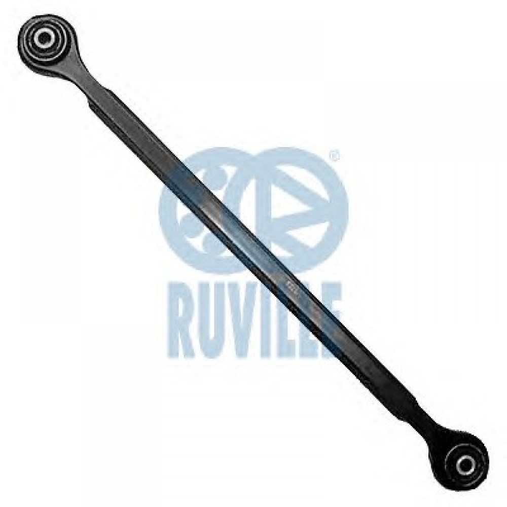 VAIRO TRAUKĖ ALFA ROMEO 147/156 98-