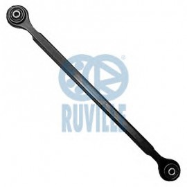 VAIRO TRAUKĖ ALFA ROMEO 147/156 98-
