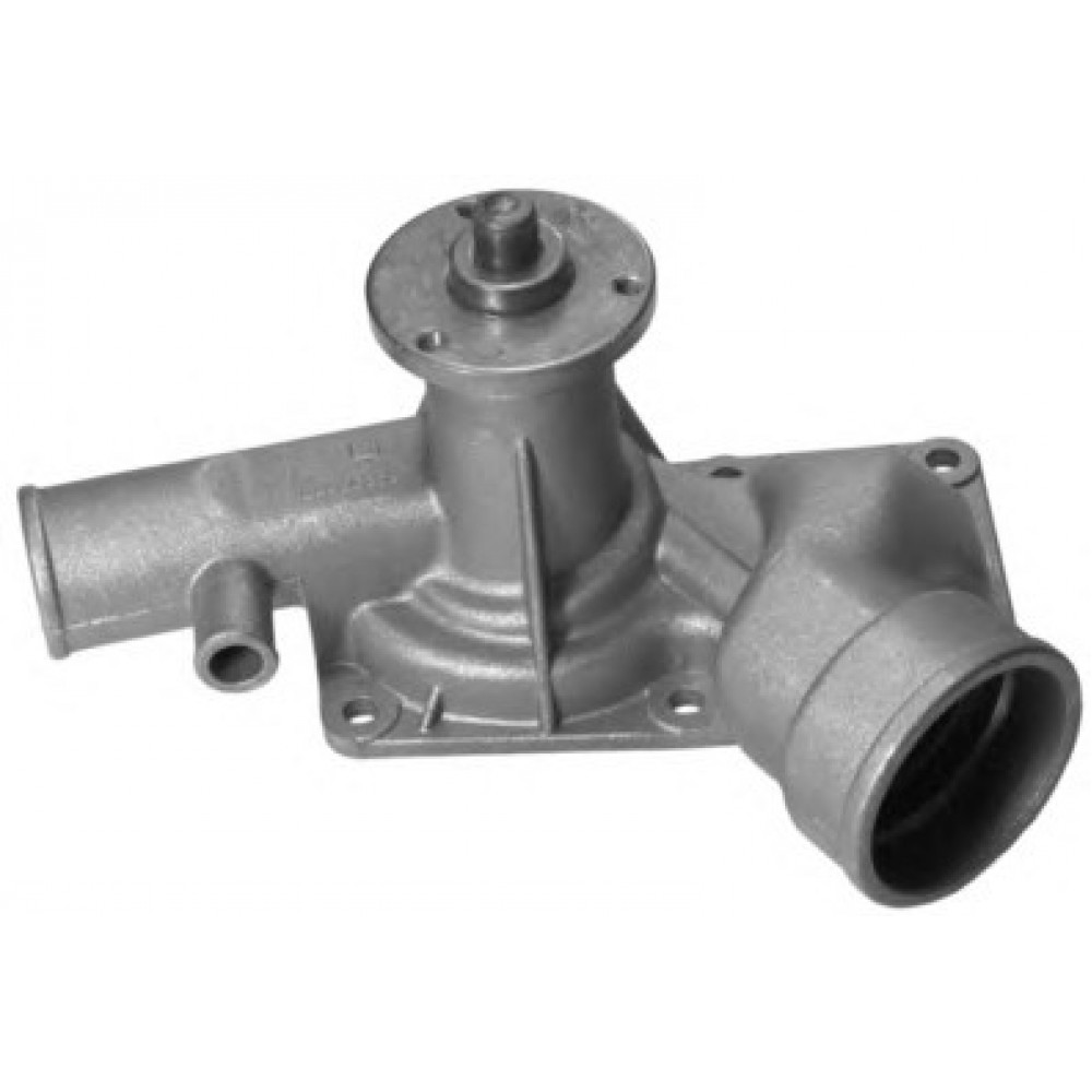 VANDENS SIURBLYS OPEL 1,2 84-89