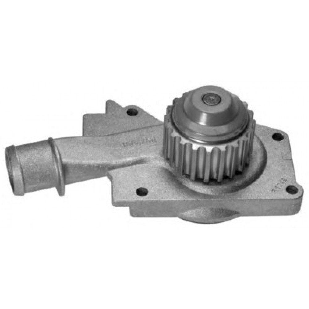 VANDENS SIURBLYS FORD 1,4-1,6 86-