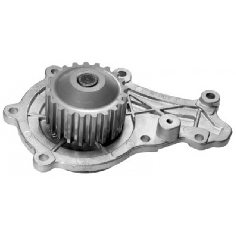 VANDENS SIURBLYS PEUGEOT,CITROEN,FORD 1.4HDĮ