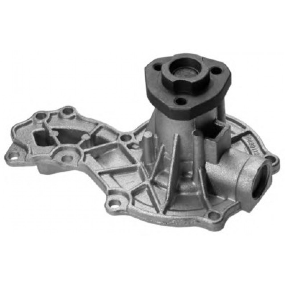 VANDENS SIURBLYS AUDI A4 1.6-2.0 94-/VW PASSAT 96-