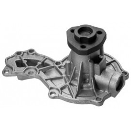 VANDENS SIURBLYS AUDI A4 1.6-2.0 94-/VW PASSAT 96-